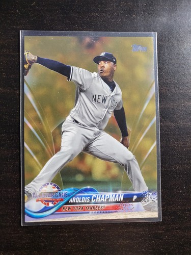 2018 Topps Update Serial Numbered #'d /50 /67 /76 /99 /2018 You Pick - Picture 47 of 60