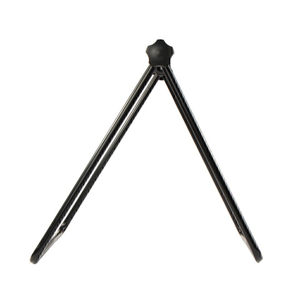 Bicycle parking rack MTB Bike Repair Frame Holder Indoor Foldable