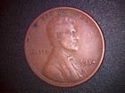 1934 {2}1935 P 1936 D 1937 1951 D LINCOLN HEAD PENNIES CIRCULATED. PLD6 — photo 1