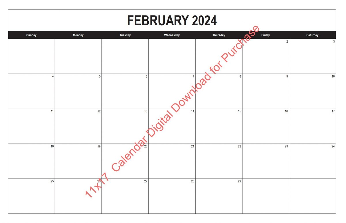 2024-printable-calendar-11x17-digital-download-printable-pdf-ebay