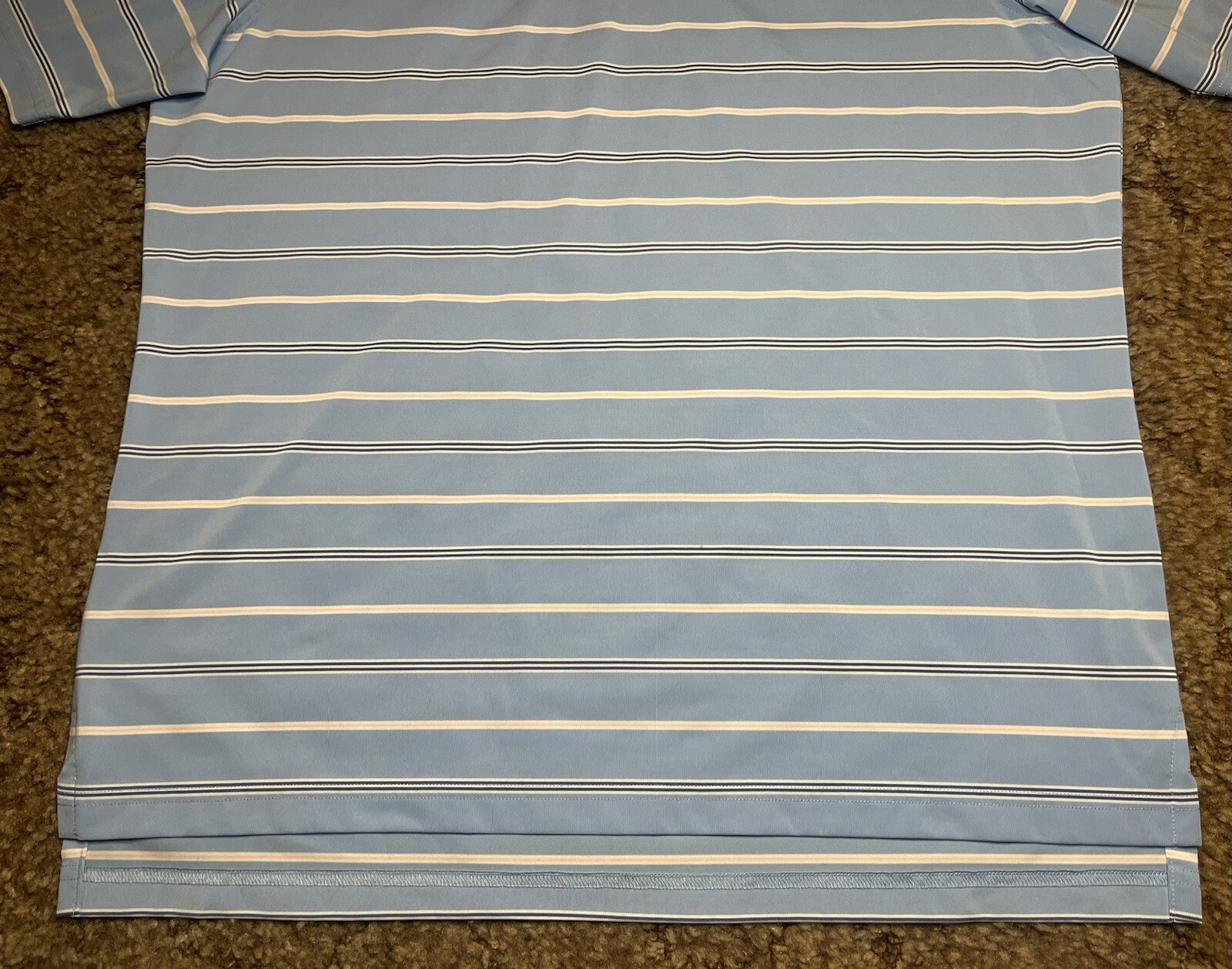 Picture 9 of 10
