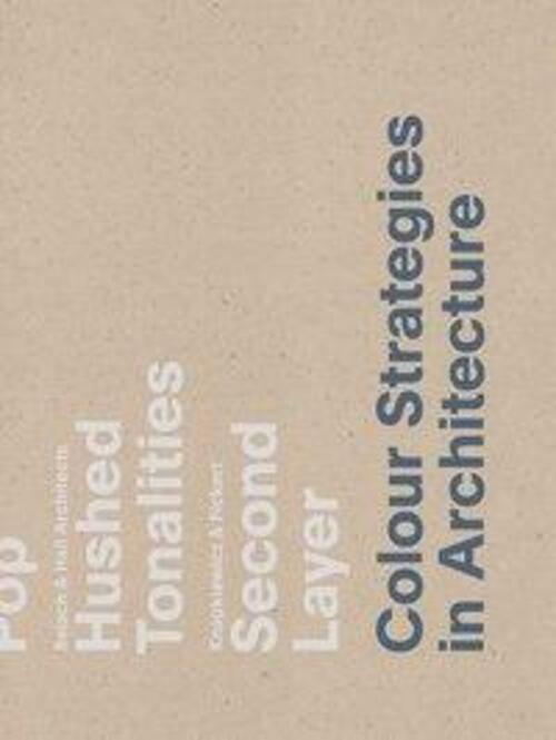 Thumbnail - Fiona/neser, Annemarie/sibillano, Lino Et Al Mclachlan | Colour