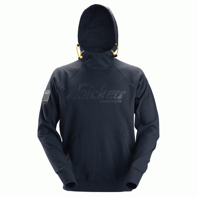 nike zipper hoodie women's