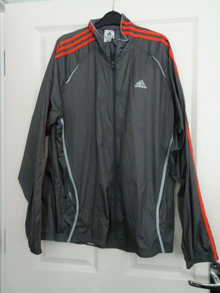Adidas cheap formotion jacket