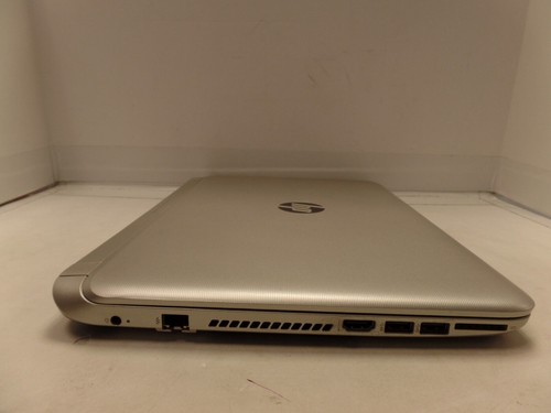 HP Pavilion 14-V168NR 1.70GHz i5-4210U 8GB 1TB TouchScreen Win10 Beatsaudio - Picture 10 of 12
