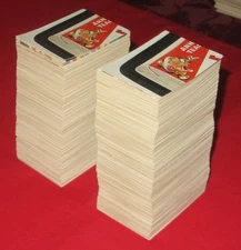 1982 WACKY PACKAGES ALBUM STICKERS  @@  PICK TWO  @@   1-120