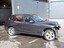 Bild 4 von 10