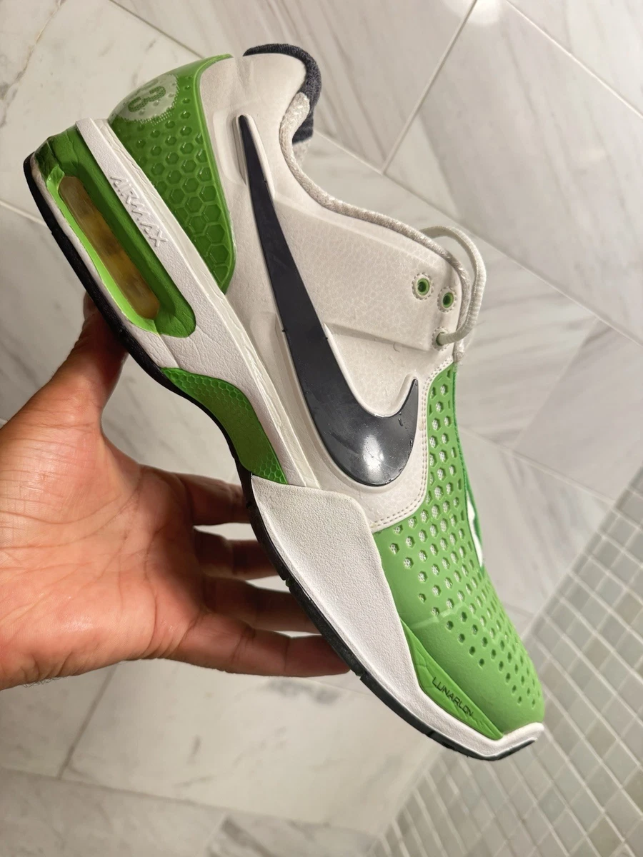 Las mejores ofertas en Nike Air COURTBALLISTEC | eBay