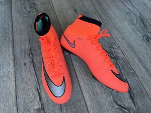 Nike Mercurial Acc | eBay