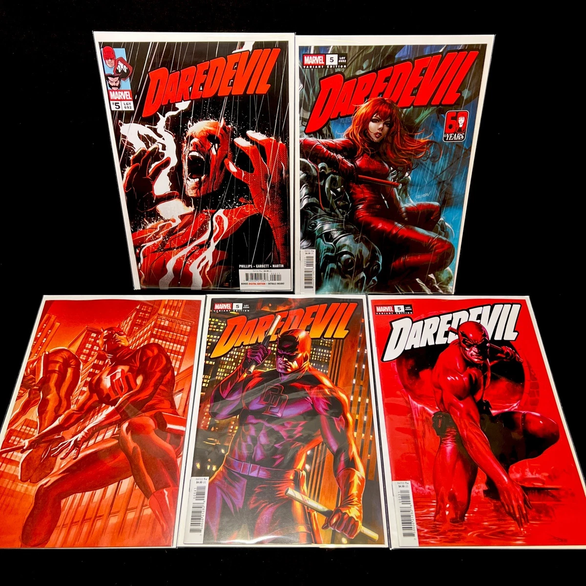 アメコミ Daredevil #77 Marvel スパイダーマン Xmen Spiderman Daredevil In Silver Age Spider-Man Comics for sale | eBay