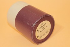 Originalbox für Carl Zeiss Jena, Flektogon 2 / 5,5 mm für Pentaflex 8