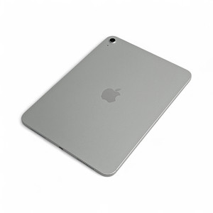 iPad A16 Silver 128GB | eBay