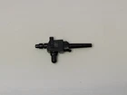 Vintage Original Transformers G1 Scavenger Weapon Accessory Part