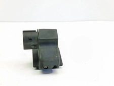Pare-brise Audi 90