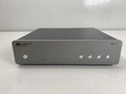 Cambridge Audio MXN10 Network Player