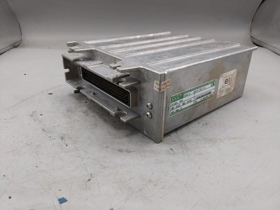 Sensor-Technik Wiedemann GmbH (STW) STW Steuergerät ESX2-4 23219 251111x - neu