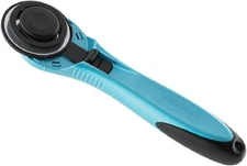 The Grace Company TrueCut TrueSharp Straight Cutter Quick Release 45mm Notion