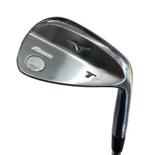 Mizuno T7 50 07 Wedge Dynamic Gold Steel Right Hand Golf Club for Men