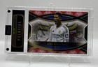 Jude Bellingham /5 Topps Real Madrid Palatial 2024/25