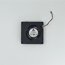 cpu cooling fan cooler for DELL OptiPlex 9030 Inspiron 5348 Vostro 3340 0DM4DY