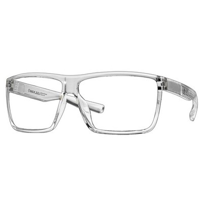 MAXJULI XL Z87 Sunglasses for Big Wide Heads Men TR90 Ultralight UV400 Protec...