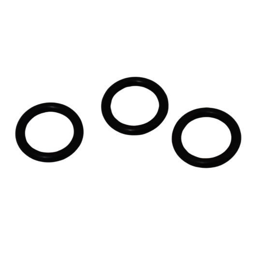 Wren Pluto  O Ring Spout Seal Kit