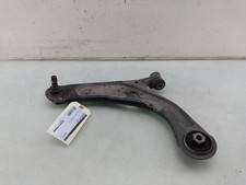 Triangle de suspension Fiat 500