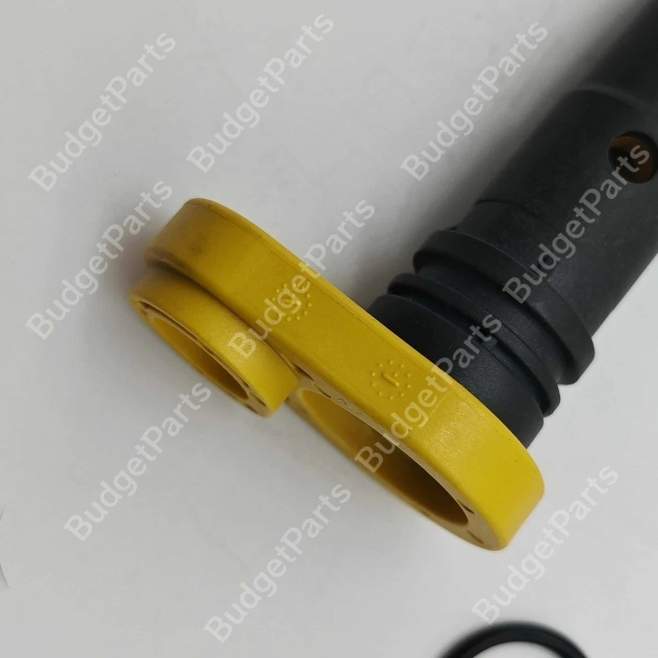 OEM PCV Valve #17130-59B-003 for Honda Accord Civic CR-V Acura MDX RDX US STOCK - Image 3 of 4