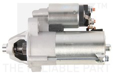 Démarreur Ford TOURNEO CONNECT