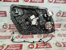Lève vitre Mercedes 560
