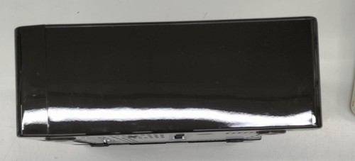 Denon RCD-N7 Black Network CD Receiver Amplifier Dock Streaming Receiver Tested - Picture 5 of 6