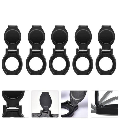 12pcs Protection Cover Webcam Cover Webcam - 第 6/12 張圖片