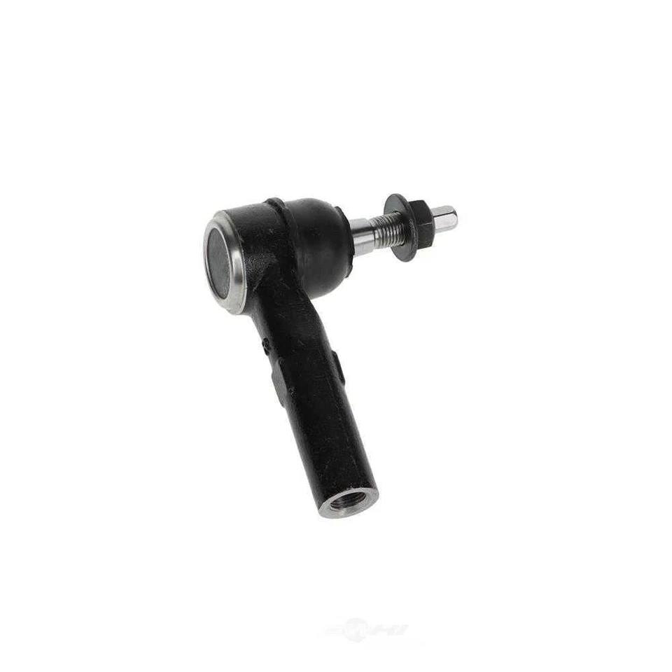 Steering Tie Rod End fits 2005-2010 Jeep Grand Cherokee Commander Commander,Gran - Image 3 of 4
