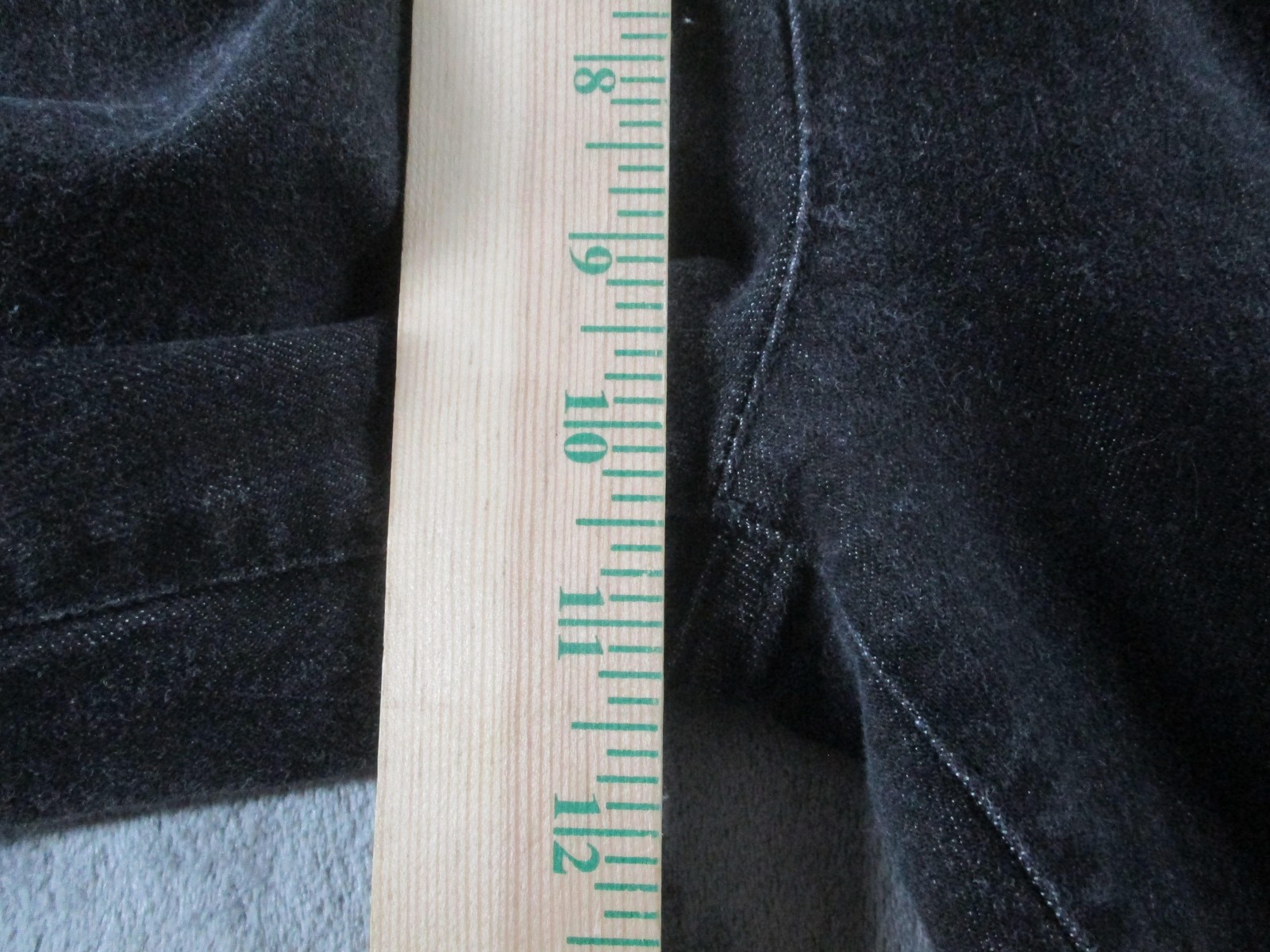 Picture 6 of 9