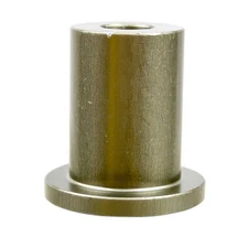 Ski-Doo 503190698 Rear Suspension Axle Renegade 600 800 R 1200 850 900