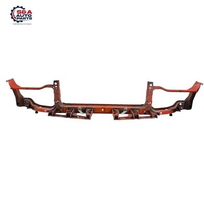 DODGE CHALLENGER 3.6L 2018 - 2023 RADIATOR SUPPORT UPPER REINFORCEMENT OEM