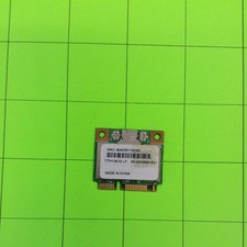 Laptop Broadcom BCM94312HMGL T77H106.00 QDS-BRCM1030 BCM94312HMG Wireless Ca