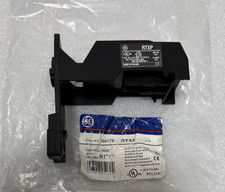 GE RTXP 105170 Panel Mount