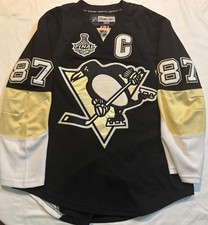 Sidney Crosby Hockey Cards: Rookie Cards Checklist and Buying Guide 107