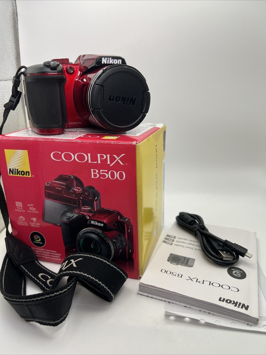 Nikon COOLPIX レッド 充電器付き 61DOO-KIFgL._UF350,350_QL50_.jpg