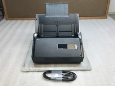 Fujitsu Scan Snap ix500 Color Document Scanner USB Cable - No Power Cable