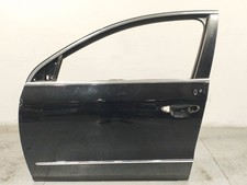 3C4831055J LINKE VORDERE TÜR / 2986854 FÜR VOLKSWAGEN PASSAT B6 3C2 2.0 TDI 16