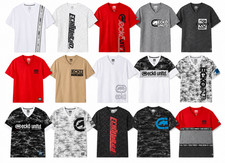 Ecko Unltd Wholesale Lot of 5 Mens Random Ass...