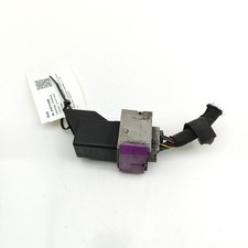 Maserati Levante SUV M161 Spark Glow Plug 0281003120 3.0 Diesel 184KW 2016