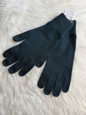 Lululemon Warm Revelation Gloves Size L INCB New