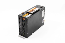 BRS223 MAC DRIVES - Reconditionné - Garantie 24 mois