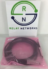 Mellanox MCP1600-E003E26 100GBase-CU QSFP28 Direct Attach Cable