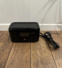 EcoFlow Portable Power Station