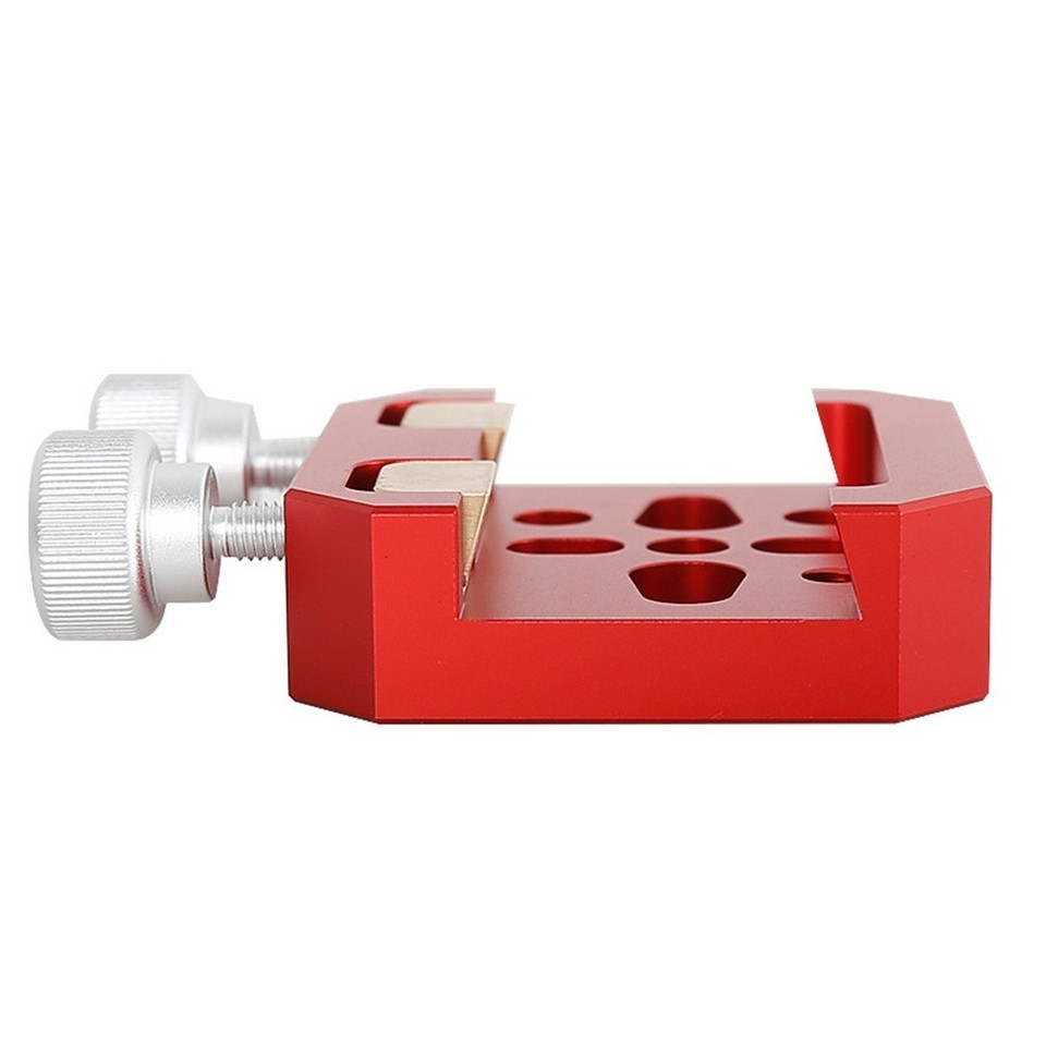 PrimaLuceLab Piastra A Coda Di Rondine PLUS Tipo Losmandy 350 Mm - Foto 12