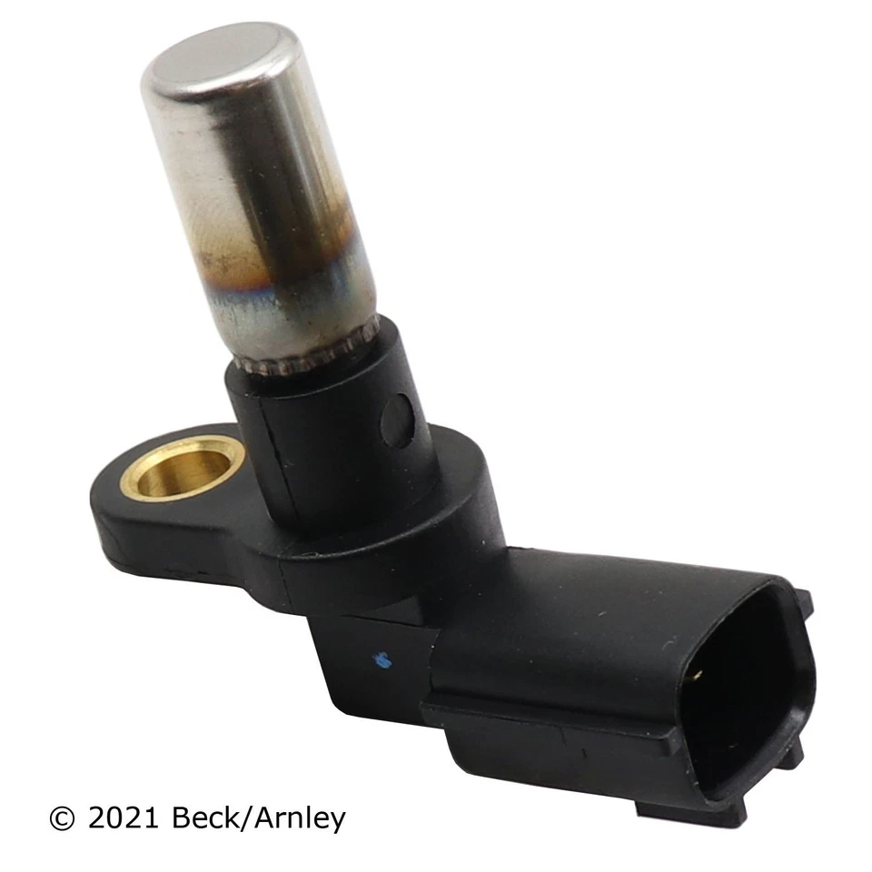 Sensor de posición de manivela Beck Arnley 180-0588 para 98-04 Nissan Frontier Xterra Foto 3 de 4